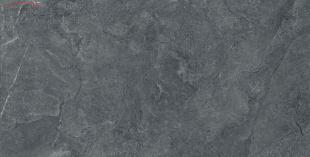 Керамогранит Laparet  Overland Mercury structure matt (GHR) glossy ink  рект. (60х120х0,8)